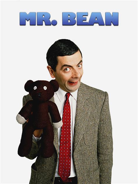 In this HILARIOUS clip from the Bean movie disaster strikes after Mr Bean destroys the famous 'Whistler's Mother' painting!Stay tuned:https://www.youtube.com...